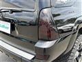 2004 Toyota Hilux Surf