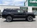 2004 Toyota Hilux Surf
