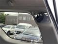 2004 Toyota Hilux Surf