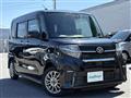 2019 Daihatsu Tanto