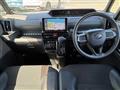 2019 Daihatsu Tanto