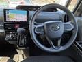 2019 Daihatsu Tanto