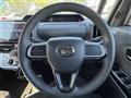 2019 Daihatsu Tanto