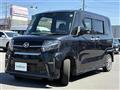2019 Daihatsu Tanto