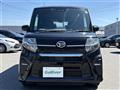 2019 Daihatsu Tanto