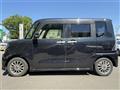 2019 Daihatsu Tanto
