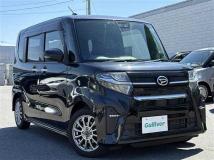 2019 Daihatsu Tanto