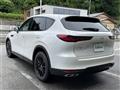 2023 Mazda Mazda Others