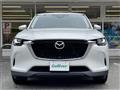 2023 Mazda Mazda Others