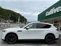 2023 Mazda Mazda Others