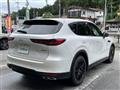 2023 Mazda Mazda Others