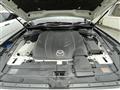 2023 Mazda Mazda Others