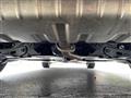 2023 Mazda Mazda Others