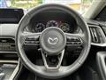2023 Mazda Mazda Others