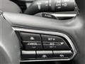 2023 Mazda Mazda Others