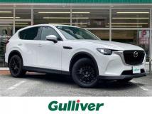 2023 Mazda Mazda Others