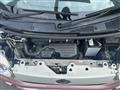 2021 Daihatsu Move Canbus