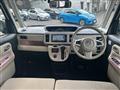 2021 Daihatsu Move Canbus