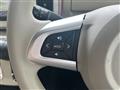 2021 Daihatsu Move Canbus