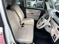 2021 Daihatsu Move Canbus