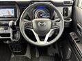 2024 Mazda Flair Crossover