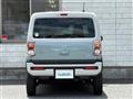 2024 Mazda Flair Crossover