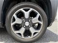 2024 Mazda Flair Crossover