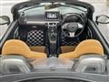 2021 Daihatsu Copen