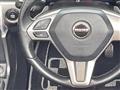 2021 Daihatsu Copen