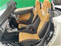 2021 Daihatsu Copen