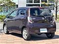 2013 Toyota PIXIS EPOCH