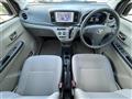 2013 Toyota PIXIS EPOCH