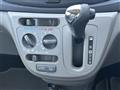 2013 Toyota PIXIS EPOCH