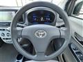 2013 Toyota PIXIS EPOCH