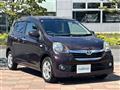 2013 Toyota PIXIS EPOCH