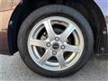 2013 Toyota PIXIS EPOCH