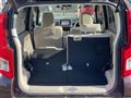 2017 Daihatsu Move