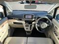 2017 Daihatsu Move