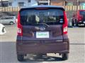 2017 Daihatsu Move