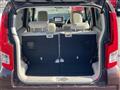 2017 Daihatsu Move
