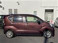 2017 Daihatsu Move