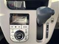 2017 Daihatsu Move
