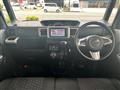 2018 Daihatsu WAKE
