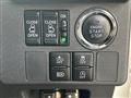 2018 Daihatsu WAKE