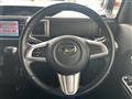 2018 Daihatsu WAKE