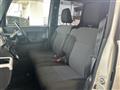 2018 Daihatsu WAKE
