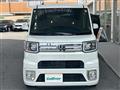 2018 Daihatsu WAKE