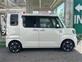 2018 Daihatsu WAKE