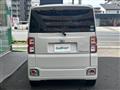 2018 Daihatsu WAKE