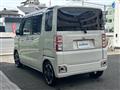 2018 Daihatsu WAKE